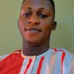 Falola Jamiu Ayo - @ayofalolajamiu - Instagram