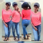 falola odunayo - @falolaodunayo - Instagram
