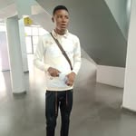 Tope Ayo Falola - @official_cityboy1 - Instagram