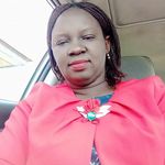 Abimbola George Ayo-Adeosun - @bimbo_george_ayo_adeosun - Instagram