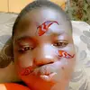 ayo George - @user5299236318013 - TikTok