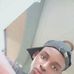 Ayo George - Facebook