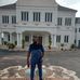 Ayo George - Facebook