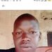 Ayo George - Facebook