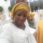 Ayo George - @ayo7579 - Instagram