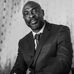 Ayo George - Facebook