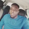 Ayo George - @ayogeorge4 - TikTok