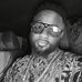 Ayo George - Facebook
