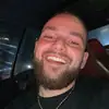 AyO George - @galnassr01 - TikTok