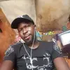 Ayo George - @ayo.george4 - TikTok