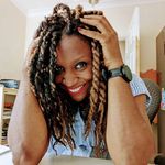 Ayo George - @ayogeorge_ - Instagram