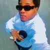 Ayo George - @ayo.george - TikTok
