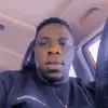 Ayo George - @hewhy07 - TikTok