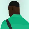 Ayo George - @patrick.ayo - TikTok