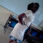 ayogeorge - @mabelayogeorge - Instagram