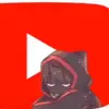 ayogeorgejustgotfoun - @ayogeorgejustgotfound - TikTok