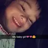 Ayoo George - @ayoo.george - TikTok