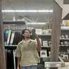 AYOO_GEORGE - @ayoo_georg3 - TikTok