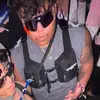 Ayooo - @ayooooogeorge - TikTok