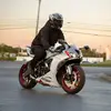 George - @ayo.george98 - TikTok