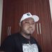 George Ayo - Facebook