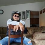 George Ayo - @ayo.george - Instagram