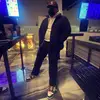 George Ayo - @georgeayooo - TikTok