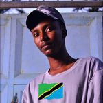 George Ayo - @georgeexaudayo - Instagram