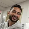 George Ayob - @george_ayob - TikTok