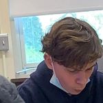 George :} - @ayo.its.george - Instagram