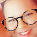 Ayo Gordon - Facebook