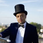 Ayo Gordon - @ayo_gordon_official_ - Instagram