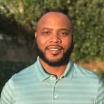 Ayo Gordon - @ayogordon - Instagram