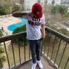 🦅 - @ayogordon - TikTok