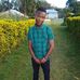 Ayomo Gordon - Facebook