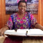 Ayonita Gordon Bent - @ayonitagordonbent - Instagram