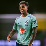 🦅 - @ayoubgordon - Instagram