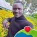 Gordon Ayoro - Facebook