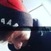 Gordon Ayotte - Facebook