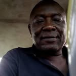 Gordon Ekundayo - @gordonekundayo - Instagram