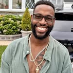 Mike Gordon - @ayo_gordon - Instagram
