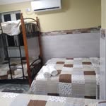 posada ayo monte horeb - @ayonitagordon052221 - Instagram