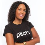 A day in the life of a Senior UX UI designer - @ayogreen.ux - Instagram