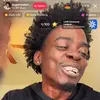 agha - @ayogreen8 - TikTok