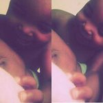 AyeBro Green - @ayo_green_ - Instagram