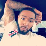 Ayo Green - Facebook