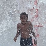 Ayo Green - @ayo.green.7 - Instagram