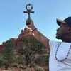 Ayo Green Cutts - @ayo.green.cutts - TikTok