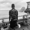 Ayo Green Dog - @ayo.green.dog - TikTok