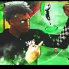 ayo green up - @2k_greenbean - TikTok
